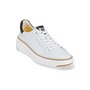 GrandPro Topspin Sneaker, M...