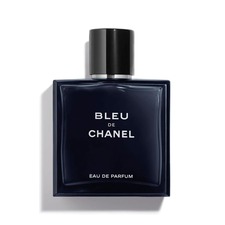  BLEU DE CHANEL Eau de Parfum Spray, Main, color, 