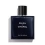  BLEU DE CHANEL Eau de Parf...