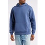 Fleece Hoodie 