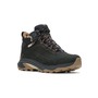 Moab Speed 2 Waterproof Hik...