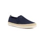 Fisherr Espadrille Slip-On ...