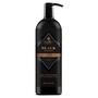 Black Reserve Body &amp; Ha...