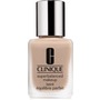 Superbalanced Makeup Founda...