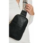 Zuri Sling Backpack, Altern...