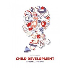child development (7th edition)