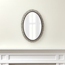 Odette Wall Mirror