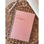 Budgetbuch 2025 MeinBudget ...