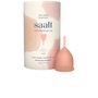 saalt Small Menstrual Soft ...