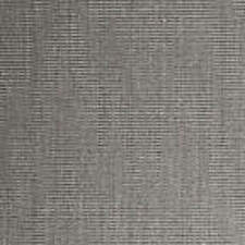 Sisal Grey Area Rug 8'x10' - image 0 of 9