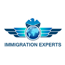Best Immigration Consultants