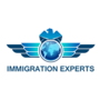 Best Immigration Consultants
