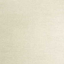 View Bruges Performance Handwoven Ivory Area Rug 6'x9' - image 1 of 7