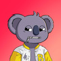Bambi #2708 - BambiLands | ...