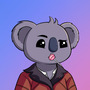 Bambi #2708 - BambiLands | ...