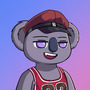 Bambi #2708 - BambiLands | ...