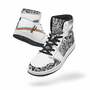 San Antonio Basketball Blac...