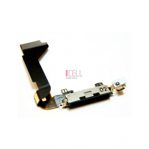 iPhone 4 Dock Connector Fle...