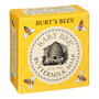 Baby Bee Buttermilk Soap - Burt's Bees
