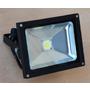 20w LED Flood Light