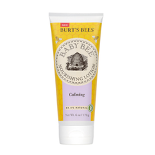 Baby Bee Nourishing Lotion - Calming - Burt's Bees