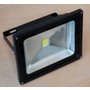 50w LED Flood Light