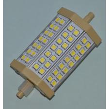 LED R7s - J118 LED Replacement