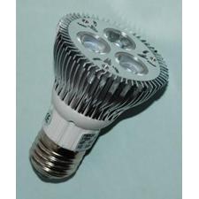LED R63 LED E27 dimmable