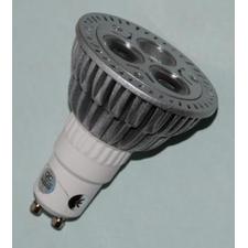 LED R63 GU10