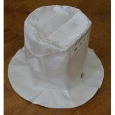 Downlighter Fire Hood 150mm