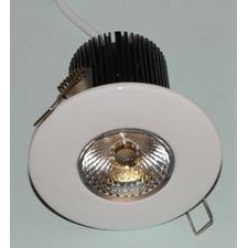 SLB COB10- LED Ceiling Light