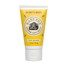 Baby Bee Diaper Ointment - Burt's Bees