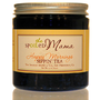 Natural Tea For Morning Sickness : Nausea Tea : Morning Sickness Tea : Organic Morning Sickness Tea
