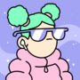 Doodle #9523 - Doodles | Ra...