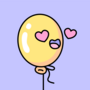 Doodle #5822 - Doodles | Ra...