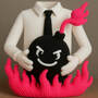 Knit - NGMI - Knits by Gran...