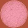 Sun Signals #0376 - SUN SIG...