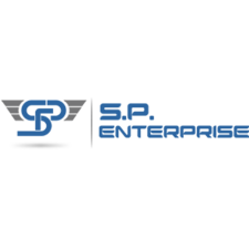 s. p. enterprice