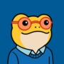 Turbo Toad #9828 - Turbo To...