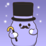 Moriusa #0762 - Moriusa | R...