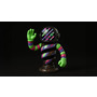DECAL-004 - X FIGURES | Rar...