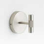 View Modern Fluted Brushed ...