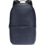 Cole Haan Triboro Leather B...