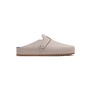 Rothy's The Men's Clog, Mai...