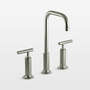 View Kohler ® Purist ® Wide...