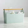 View Yamazaki Favori Mint S...