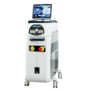 Holmium Laser - Blaze Prime 65 | Allengers Global