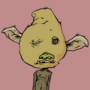 goblintown #5788 - goblinto...
