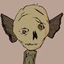 goblintown #5788 - goblinto...