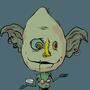 goblintown #5788 - goblinto...